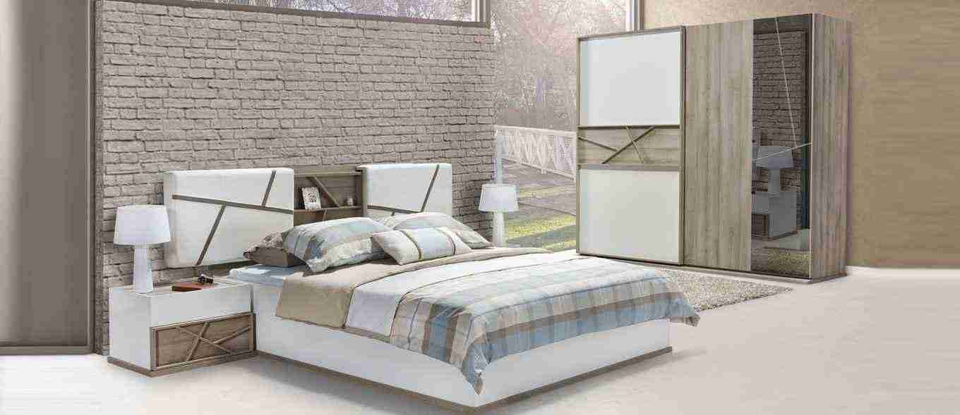 alfemo yatak odasi (1).jpg