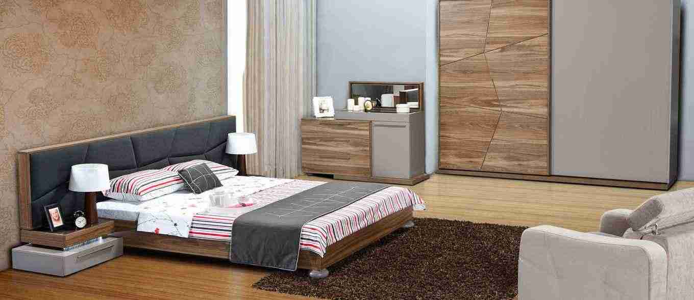 alfemo yatak odasi (2).jpg