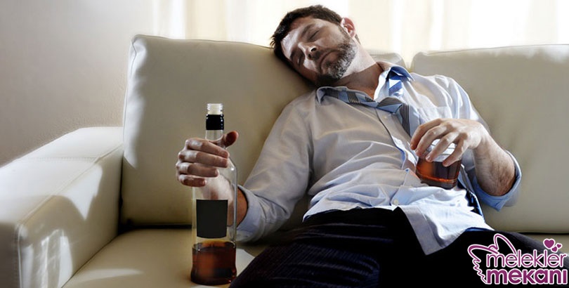 alkol bağımlılığı.jpg