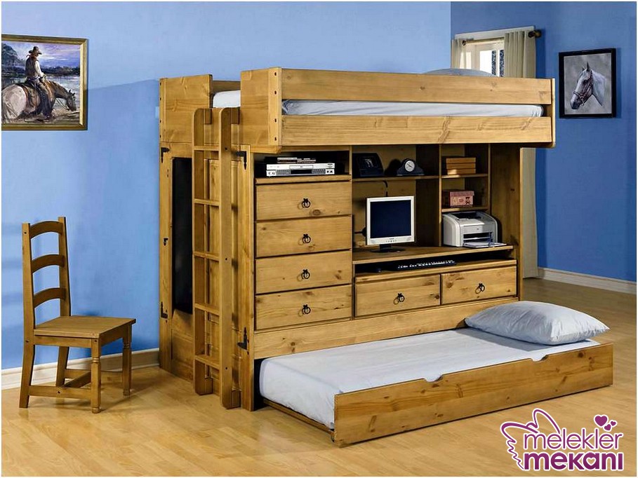 all-in-one-loft-bed-with-desk.JPG