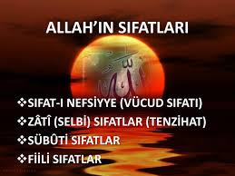 Allahın kaç çeşit sıfatı vardır..jpg