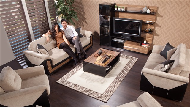 almira koltuk takımı.jpg