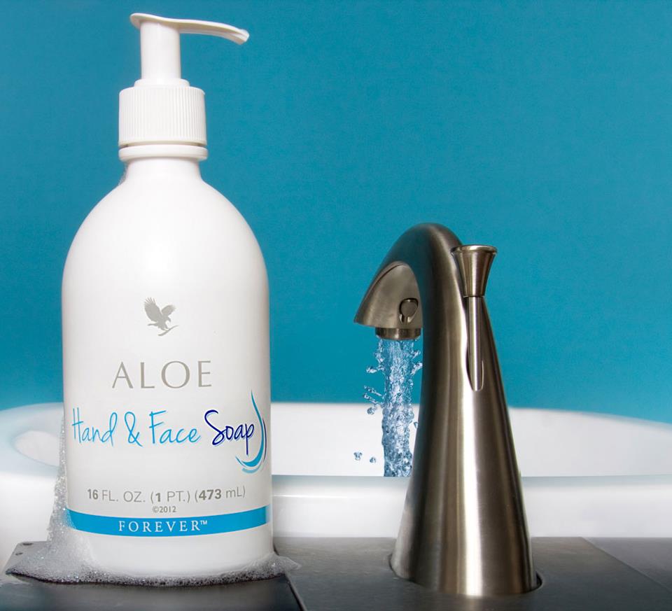 Aloe liquid  soap.jpg
