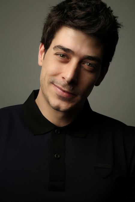 alper saldıran (1).jpg