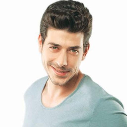 alper saldıran (10).jpg