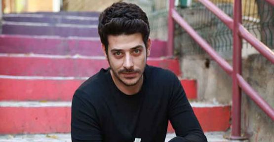 alper saldıran (11).jpg