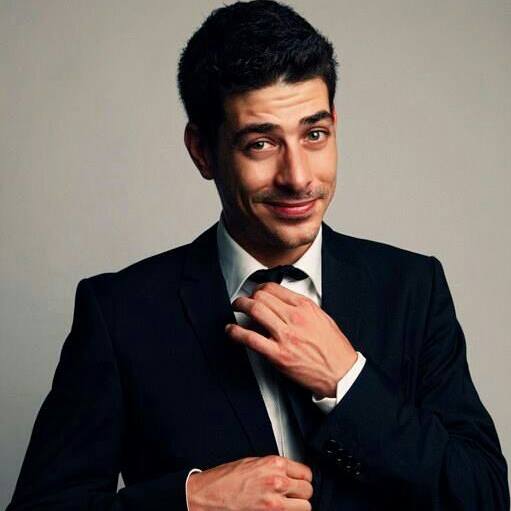 alper saldıran (12).jpg