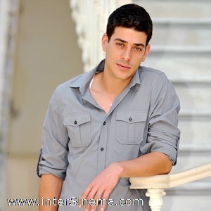 alper saldıran (13).jpg