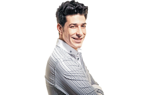 alper saldıran (2).jpg