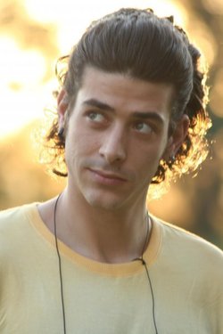 alper saldıran (3).jpg