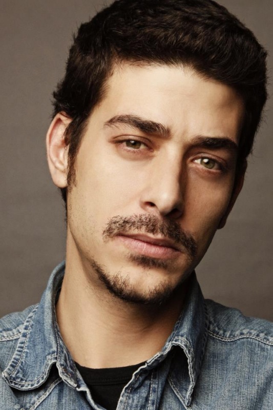 alper saldıran (4).jpg