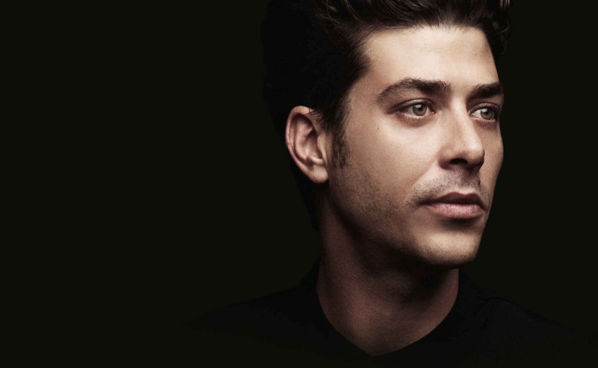 alper saldıran (5).jpg