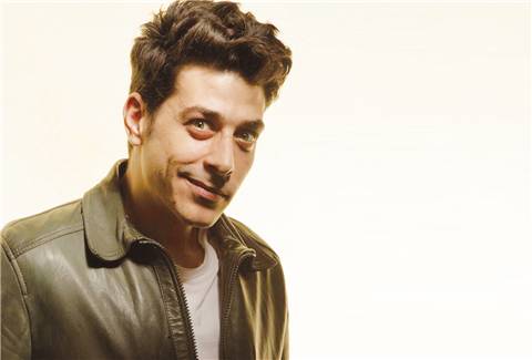 alper saldıran (6).jpg