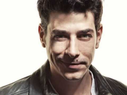 alper saldıran (7).jpg