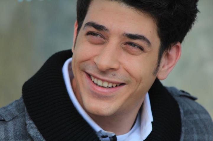 alper saldıran (8).jpg