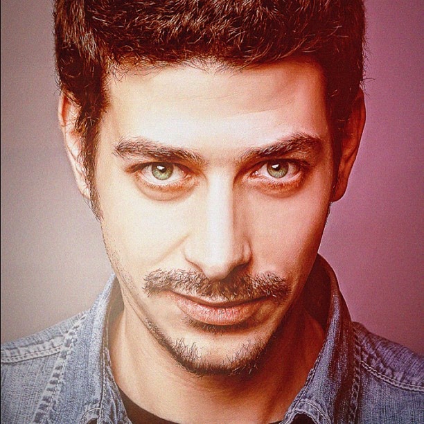 alper saldıran (9).jpg