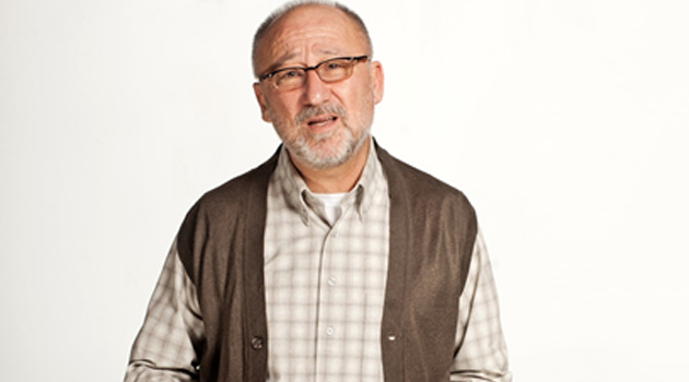 altan erkekli (1).jpg