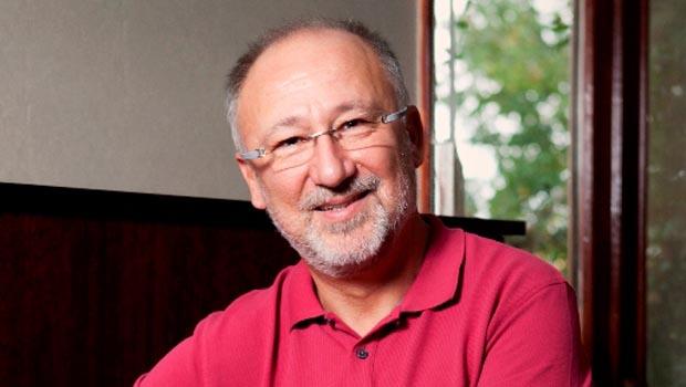 altan erkekli (11).jpg