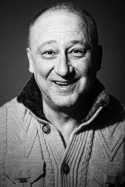 altan erkekli (12).jpg