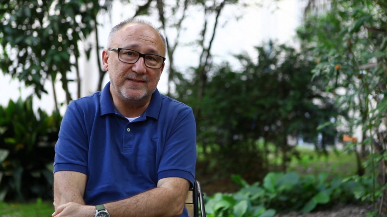 altan erkekli (13).jpg