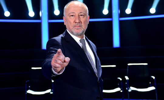 altan erkekli (14).jpg