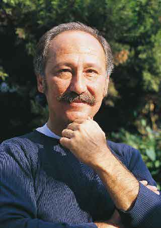 altan erkekli (5).jpg