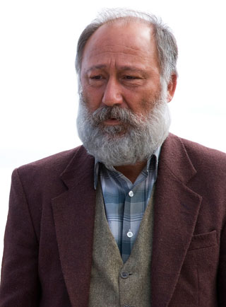 altan erkekli (6).jpg