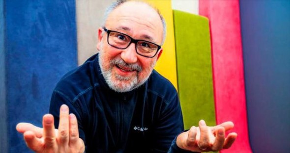 altan erkekli (9).jpg