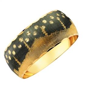 altın-kelepçe-bileklik-2014 (10).jpg