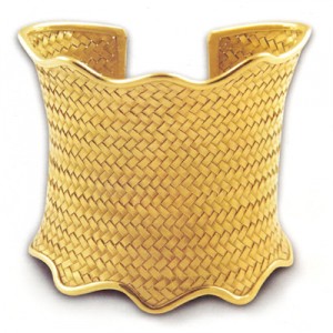 altın-kelepçe-bileklik-2014 (12).jpg