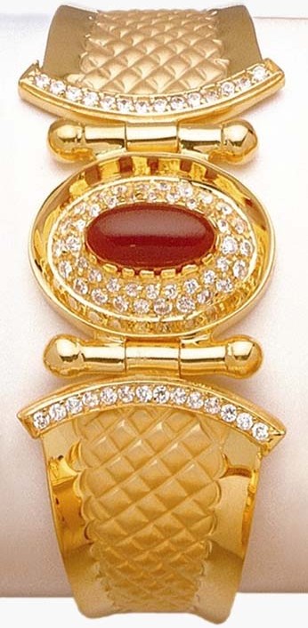 altın-kelepçe-bileklik-2014 (13).jpg