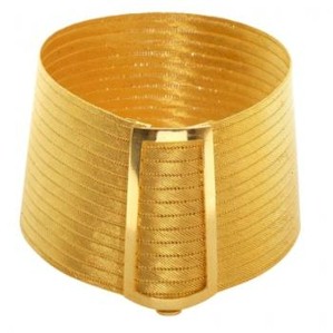 altın-kelepçe-bileklik-2014 (15).jpg