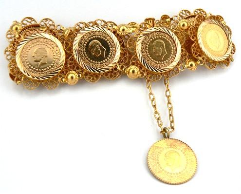 altın-kelepçe-bileklik-2014 (16).jpg
