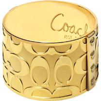 altın-kelepçe-bileklik-2014 (2).jpg