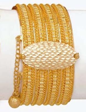 altın-kelepçe-bileklik-2014 (3).jpg