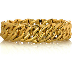 altın-kelepçe-bileklik-2014 (5).jpg