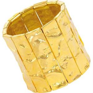 altın-kelepçe-bileklik-2014 (7).jpg