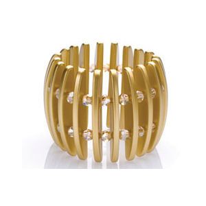 altın-kelepçe-bileklik-2014 (8).jpg