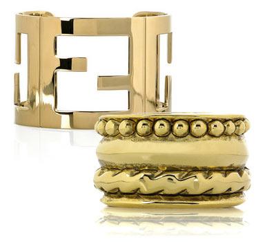 altın-kelepçe-bileklik-2014 (9).jpg