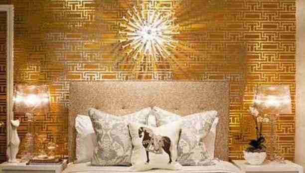 altın-rengi-ev-dekorasyonu-2.jpg