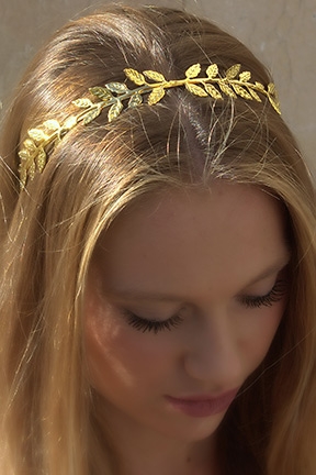 altın rengi olivin saç tacı.jpg