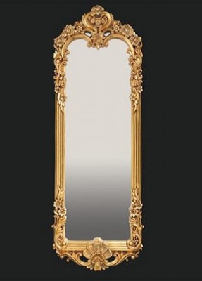 Altın-varaklı-lüks-gösterişli-klasik-boy-aynası-modeli-287x400.jpg