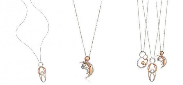 altınbaş-anneler-günü-2014 (2).jpg