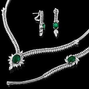 altınbaş-pırlantalı-takılar-2014 (1).jpg