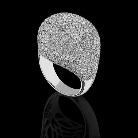 altınbaş-pırlantalı-takılar-2014 (10).jpg