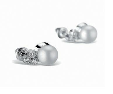 altınbaş-pırlantalı-takılar-2014 (11).jpg