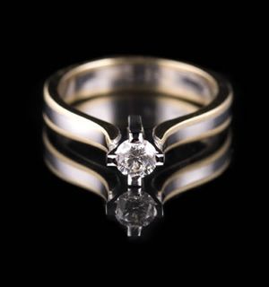 altınbaş-pırlantalı-takılar-2014 (12).jpg