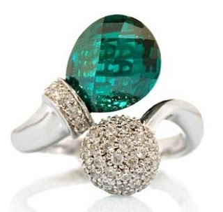 altınbaş-pırlantalı-takılar-2014 (13).jpg