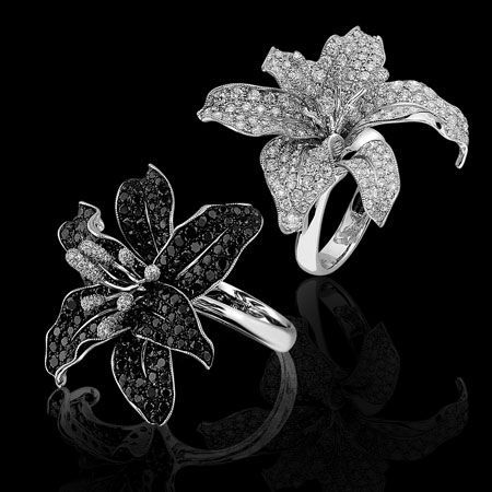 altınbaş-pırlantalı-takılar-2014 (3).jpg