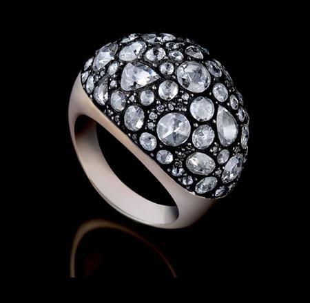 altınbaş-pırlantalı-takılar-2014 (4).jpg